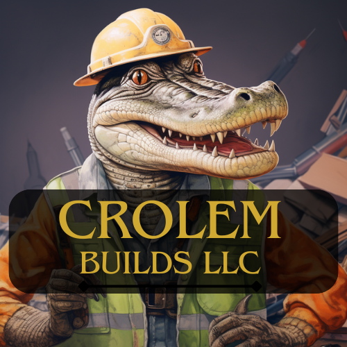 Crolem Builds LLC